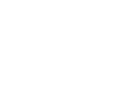 矯正ブログ