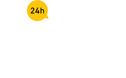ご相談フォーム