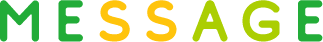 MESSAGE