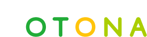 OTONA