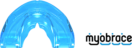 マイオブレイス