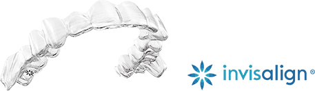 インビザラインファースト